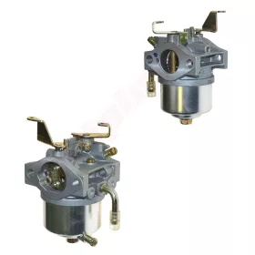 KARBURÁTOR KAWASAKI FG230 15003-2441