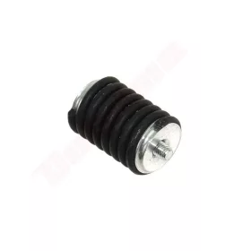   REZGÉSCSILLAPÍTÓ GUMI MAKITA DCS5000 DOLMAR PS5000 181 114 401