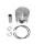DUGATTYÚ STIHL TS350 47MM 1108 030 2020 GOLF