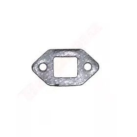 KARBURÁTOR TÖMÍTÉS WACKER WM80 0083445