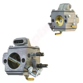 KARBURÁTOR STIHL MS290 MS390 1127 120 0650