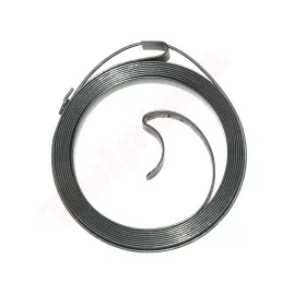 INDÍTÓ RUGÓ HONDA GX270 28442-ZE2-W01