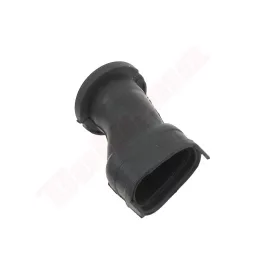 KARBURÁTOR SZÍVÓTOROK HUSQVARNA 348 XPT 537 15 77-01