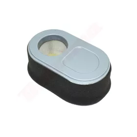   LEVEGŐSZŰRŐ MTD TORX 4P90 KÉSZLET MET 737-05122 937-05122 149X84X58