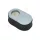 LEVEGŐSZŰRŐ MTD TORX 4P90 KÉSZLET MET 737-05122 937-05122 149X84X58