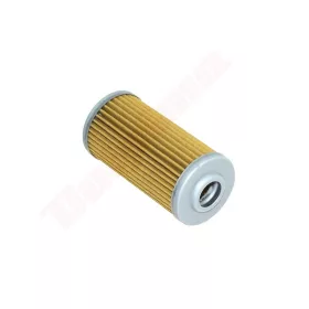 ÜZEMANYAG SZŰRŐ YANMAR 104500-55710 35 11 70