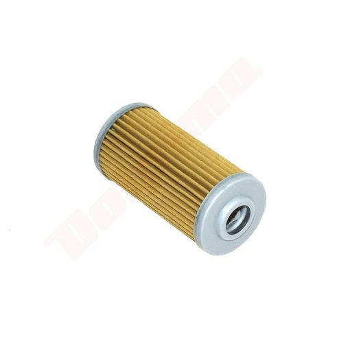 ÜZEMANYAG SZŰRŐ YANMAR 104500-55710 35 11 70