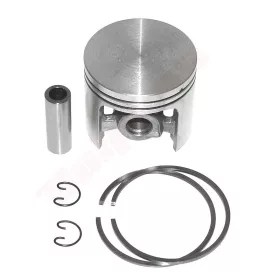 DUGATTYÚ HUSQVARNA 394 56MM 503 46 02-02 GOLF