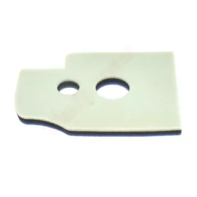   LEVEGŐSZŰRŐ MAKITA DPC DOLMAR PC WACKER BTS 326 173 080 0204305