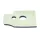 LEVEGŐSZŰRŐ MAKITA DPC DOLMAR PC WACKER BTS 326 173 080 0204305
