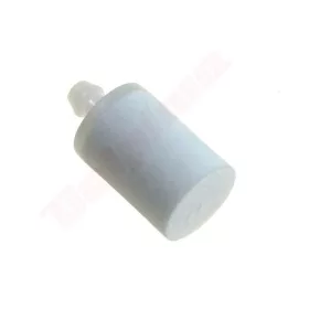 ÜZEMANYAG SZŰRŐ 8,0X20X38 POREX