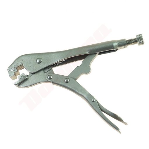 HAJLÍTÓ SZERSZÁM BOWDENHEZ