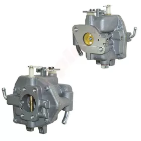   KARBURÁTOR B&S 294442 294446 294447 295342 295347 295442 295446 807936 808249 809008