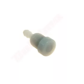 ÜZEMANYAG TANK SZELLŐZŐ 4,8MM 9,7MM 25,3MM 131300-56430