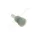 ÜZEMANYAG TANK SZELLŐZŐ 4,8MM 9,7MM 25,3MM 131300-56430