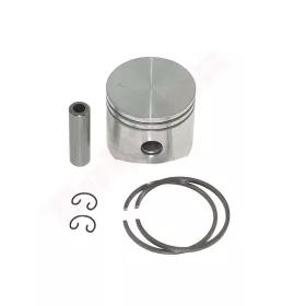 DUGATTYÚ OLEOMAC 947 42MM 50072032
