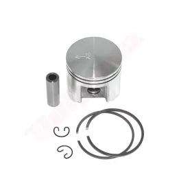 DUGATTYÚ ECHO SRM4600 42MM P021-015770 GOLF