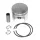 DUGATTYÚ STIHL MS056 54MM 11150 30 2002 GOLF