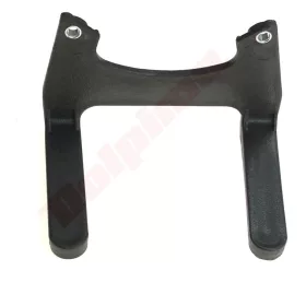  BURKOLAT ÜZEMANYAG TARTÁLY FŰKASZÁHOZ KÍNAI 43CM³ PLASTIC
