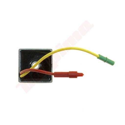 FESZÜLTSÉG SZABÁLYZÓ AVR B&S 9AMP 491546, 691188, 795067, 794360, 793360