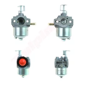 KARBURÁTOR KÍNAI MOTOR 1P56F PRIMER
