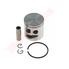 DUGATTYÚ PARTNER 842 41MM 530 07 18-82