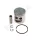 DUGATTYÚ PARTNER 842 41MM 530 07 18-82
