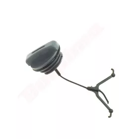 ÜZEMANYAG SAPKA HUSQVARNA 435 440 445 560 544 11 12-01