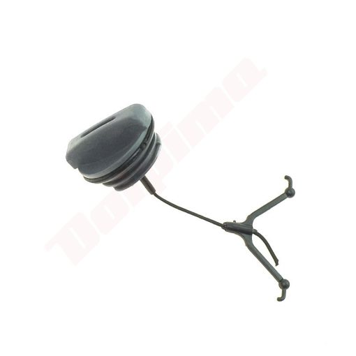 ÜZEMANYAG SAPKA HUSQVARNA 435 440 445 560 544 11 12-01