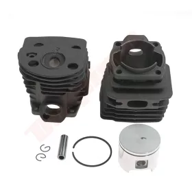 HENGER HUSQVARNA 55 46MM 503 60 91-71 NIKASIL
