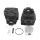 HENGER HUSQVARNA 55 46MM 503 60 91-71 NIKASIL