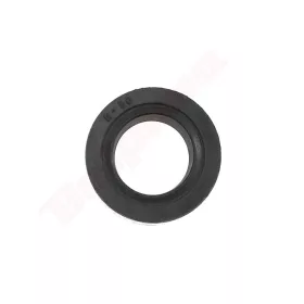 SZIMERING ECHO CS 500 CS 550 CS 650 100213-00310