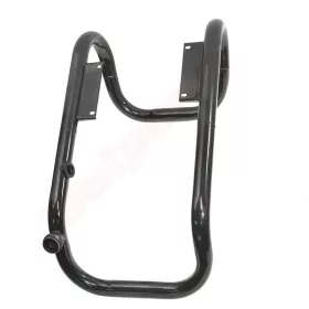 ÜZEMANYAG TARTÁLY ATLAS COPCO COBRA TT 9234 0006 47