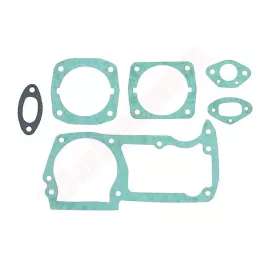 TÖMÍTÉS KÉSZLET HUSQVARNA 254 501 87 96-03