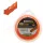 DAMIL TWISTOP SQUARE 2,4MM/ 15M
