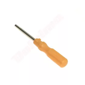 CSAVARHÚZÓ KARBURÁTOR 4MM