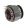 VILLANYMOTOR YAMAHA ET950 ALU 7CD-H7150-GO