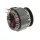 VILLANYMOTOR YAMAHA ET950 ALU 7CD-H7150-GO