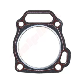 HENGERFEJ TÖMÍTÉS HONDA GX390 12251-ZF6-W00