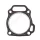 HENGERFEJ TÖMÍTÉS HONDA GX390 12251-ZF6-W00