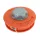 DAMILFEJ EASY LOAD ALU 10X1,25 BASE