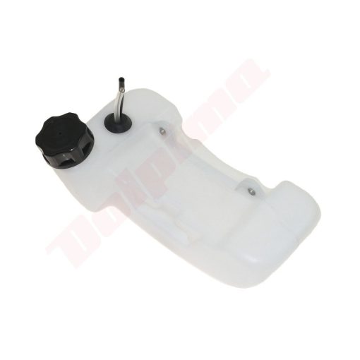 ÜZEMANYAG TANK KÍNAI FŰKASZÁHOZ 43CM³ B