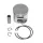DUGATTYÚ PARTNER 760 51MM 506 37 24-02 GOLF