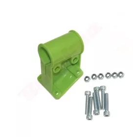 VÉDŐERNYŐ TARTÓ 26MM PLASTIC