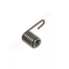 REZGÉSCSILLAPÍTÓ ECHO CS4510 V450-002190