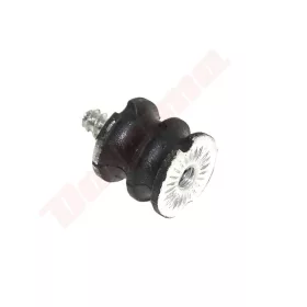REZGÉSCSILLAPÍTÓ GUMI HUSQVARNA 137 530 02 98-70