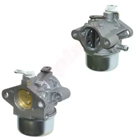 KARBURÁTOR KOHLER CV493 12-853-145-S 12-853-149-S