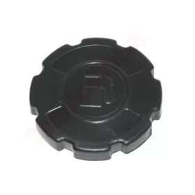 ÜZEMANYAG SAPKA HONDA GX160 MŰANYAG 17620-ZH7-013