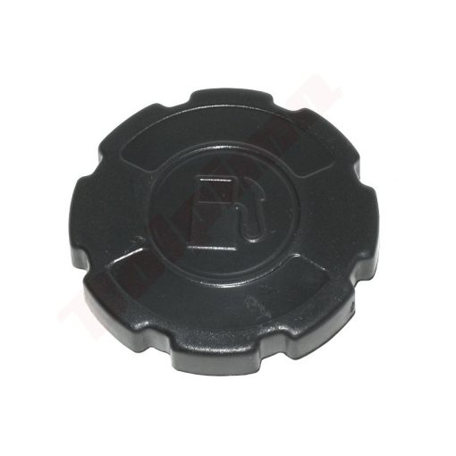 ÜZEMANYAG SAPKA HONDA GX160 MŰANYAG 17620-ZH7-013