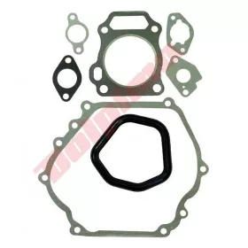 TÖMÍTÉS KÉSZLET HONDA GX270 06111-ZH9-405
